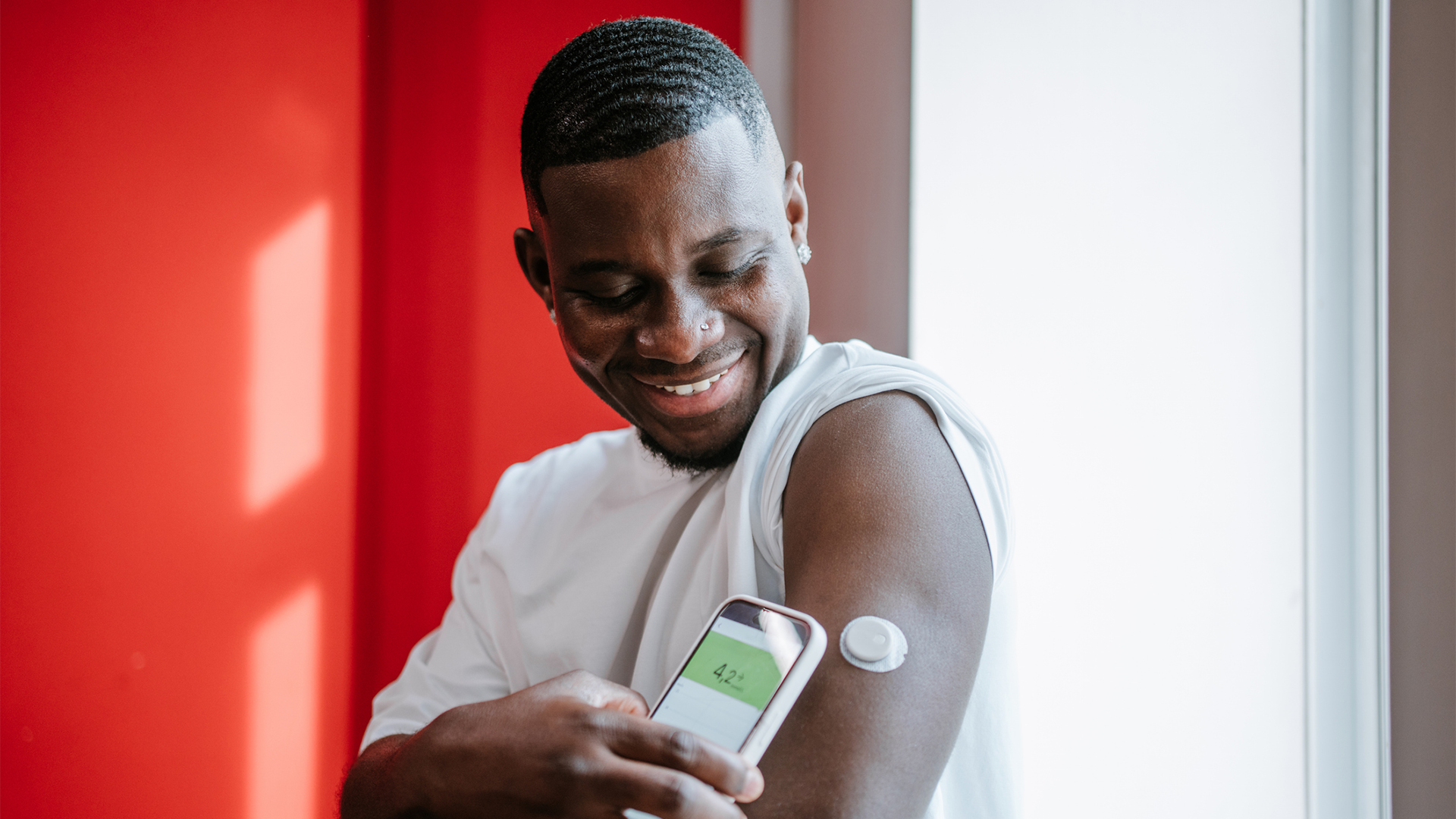 HealthStack Virtual Summit Centers Equity In The Future Of Health Care With New Hub Launch